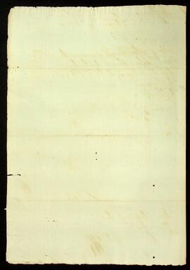 BR MTAPMT QM-TM-RQ-2964 6