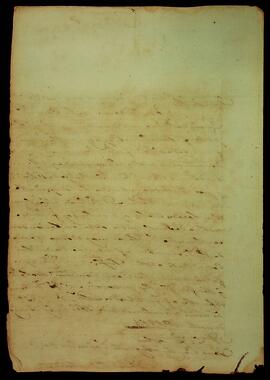 BR MTAPMT SG-CA-3158 4