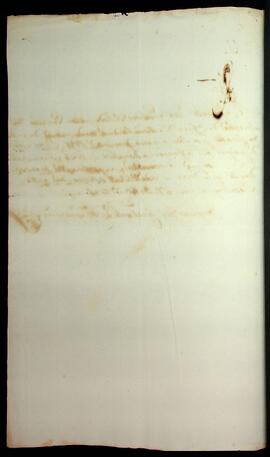 BR MTAPMT SG-RQ-0949 2