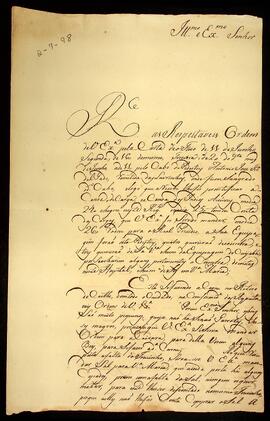 BR MTAPMT QM-DR-CA-0141 1