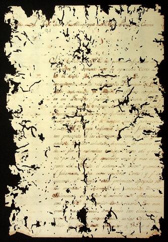 Open original Document numérique