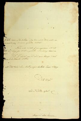 BR MTAPMT QM-TM-CA-1209 2