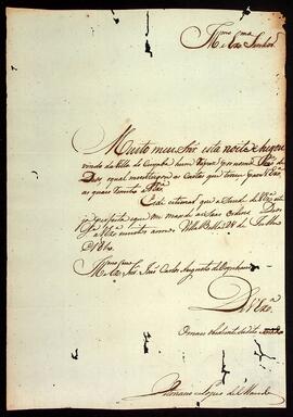 BR MTAPMT QM-TM-CA-3421 1