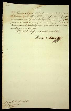 BR MTAPMT SG-AV-3962 3