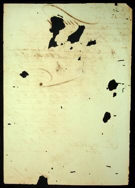 BR MTAPMT SG-RQ-1846 2