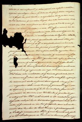 BR MTAPMT SG-CD-CA-4609 26