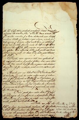 BR MTAPMT SG-CA-2207 2