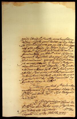 BR MTAPMT QM-TM-CA-2081 7