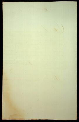 BR MTAPMT SG-CA-1273 2