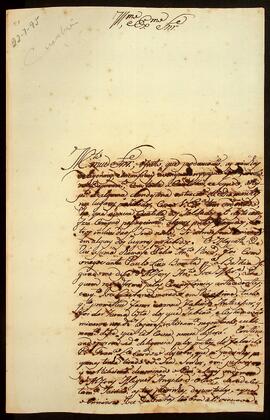 BR MTAPMT QM-TM-CA-1901 1