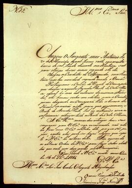 BR MTAPMT QM-TM-CA-4461 1