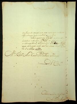 BR MTAPMT SG-CA-1860 6