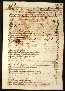 BR MTAPMT SG-CA-4806 3