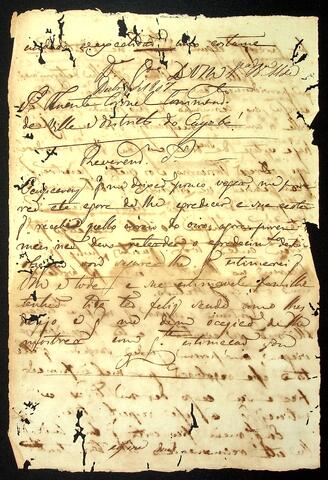 Open original Document numérique