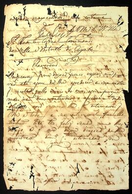 BR MTAPMT SG-CA-2488 4