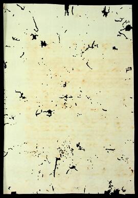 BR MTAPMT QM-TM-CA-1307 3