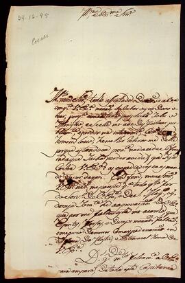 BR MTAPMT QM-TM-CA-1952 1