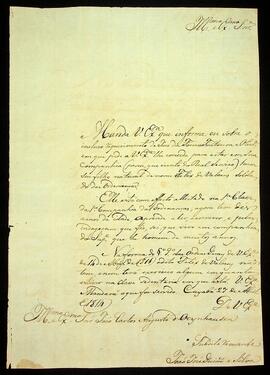 BR MTAPMT QM-TM-CA-4325 1