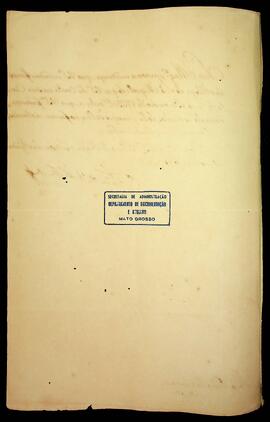 BR MTAPMT SG-CA-0268 2