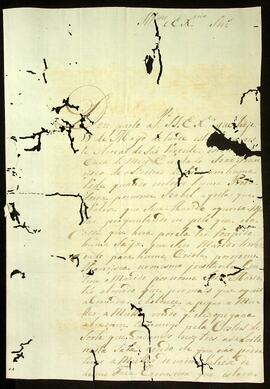 BR MTAPMT QM-TM-CA-2993 1