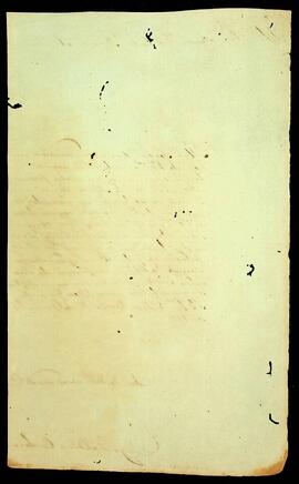 BR MTAPMT SG-CA-2952 2