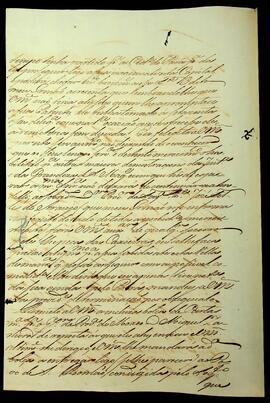 BR MTAPMT SG-CA-1484 2