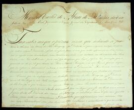 BR MTAPMT SG-BO-4326 6