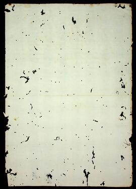 BR MTAPMT SG-CR-0041 8