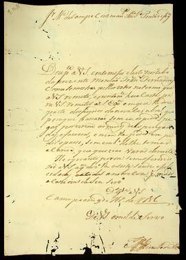 BR MTAPMT QM-DR-CA-0069 1