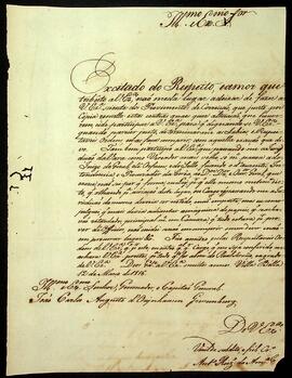 BR MTAPMT SG-CA-3399 1