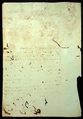 BR MTAPMT SG-NO-1548 2