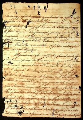 BR MTAPMT QM-TM-CA-3024 2