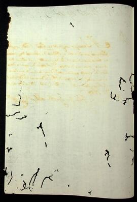 BR MTAPMT SG-RQ-1127 2