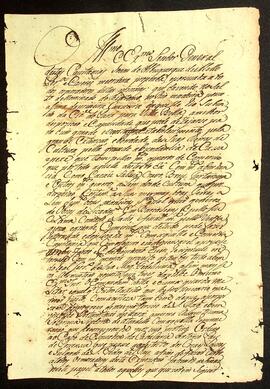 BR MTAPMT QM-TM-OM-2046 5