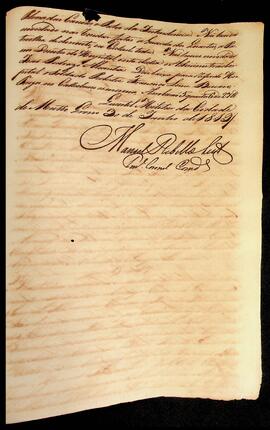 BR MTAPMT QM-TM-MM-5535 42