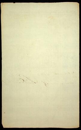 BR MTAPMT SG-CR-2238 2