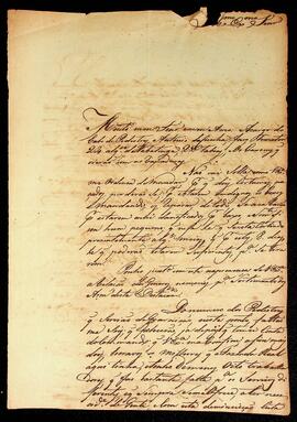 BR MTAPMT QM-TM-CA-3860 1