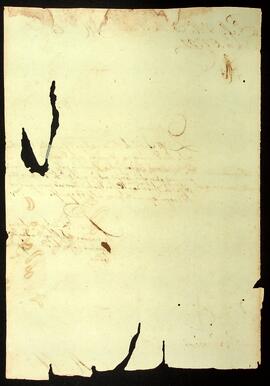 BR MTAPMT SG-NT-1709 4