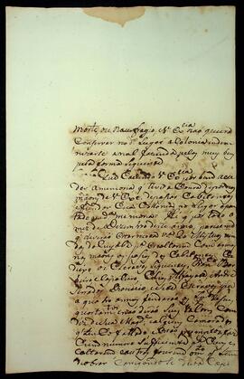 BR MTAPMT SG-CA-1394 3