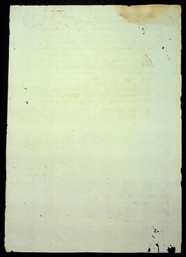 BR MTAPMT SG-RQ-2527 2