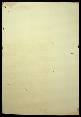 BR MTAPMT SG-RQ-3602  2