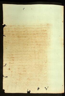 BR MTAPMT QM-DR-CA-0104 4