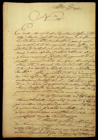 Open original Document numérique