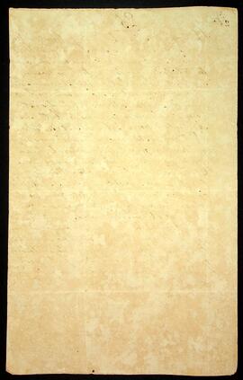 BR MTAPMT SG-AV-4098 2