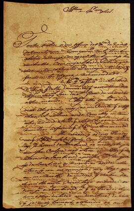 BR MTAPMT QM-TM-CA-3982 1