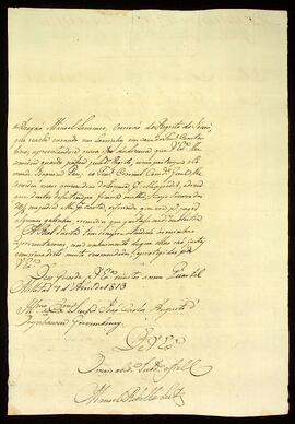 BR MTAPMT QM-TM-CA-4079 2