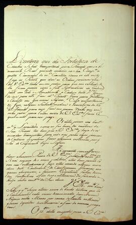 BR MTAPMT SG-CA-1076 2