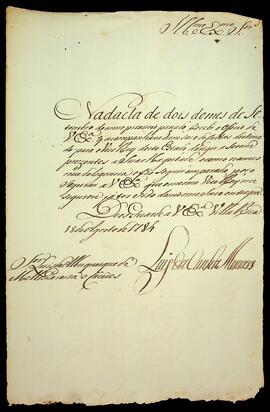 BR MTAPMT SG-CA-0870 1