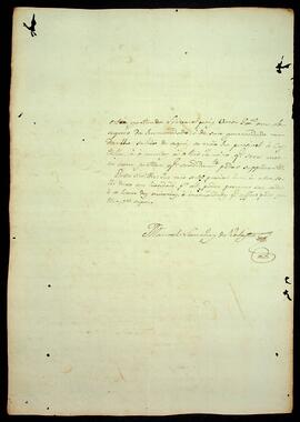 BR MTAPMT SG-CA-3377 2