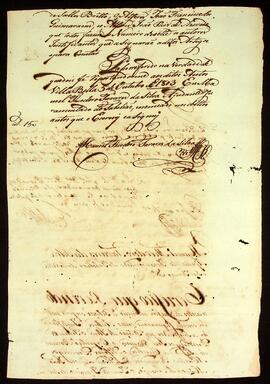 BR MTAPMT SG-RT-4737 16